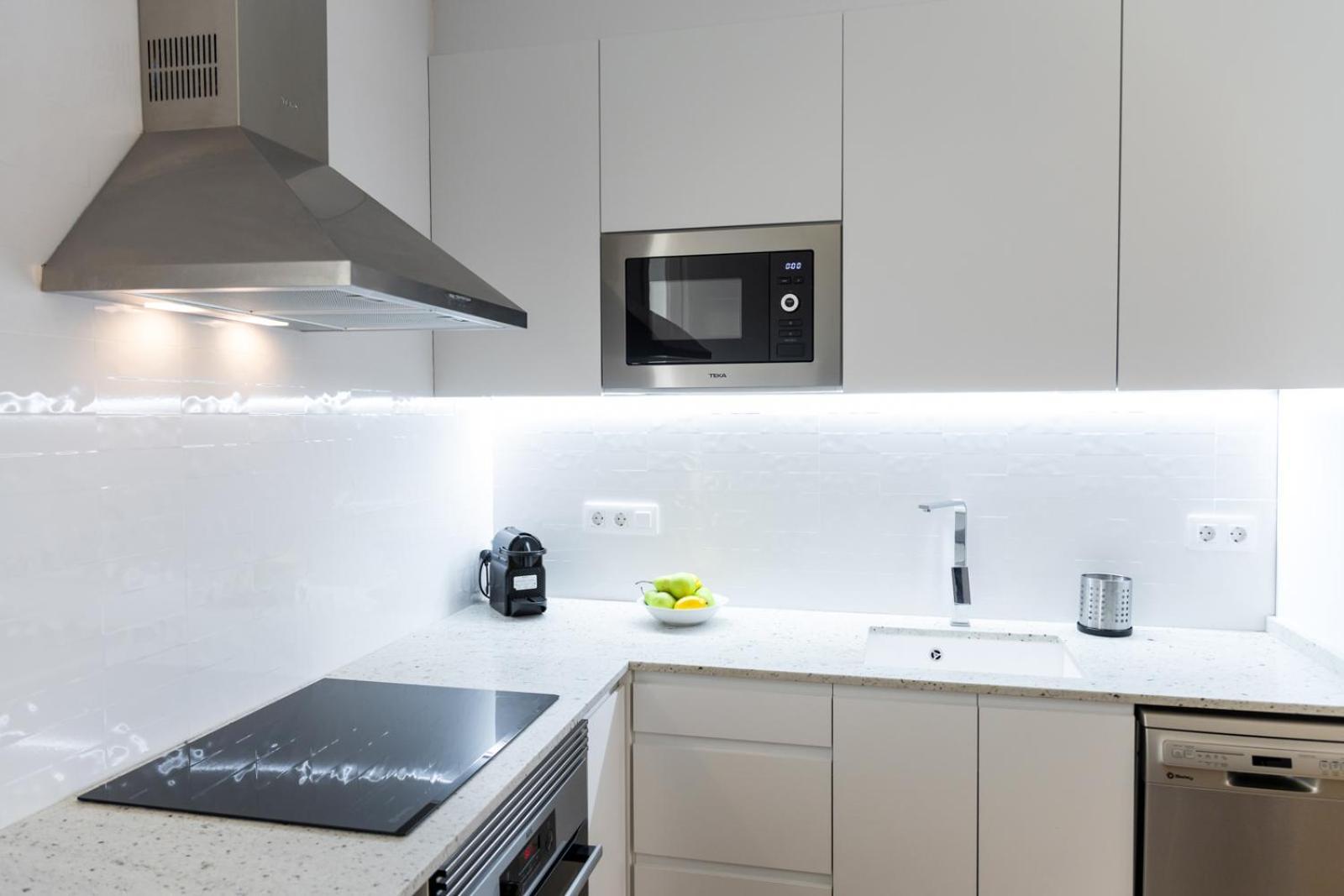Catalina Silence Apartment Valencia Bagian luar foto